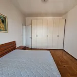 3 locali - arredato - borgo san dalmazzo - € 700 / mese