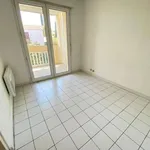 Rent 2 bedroom apartment of 32 m² in Montpellier