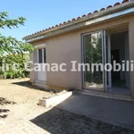 Maison de 97 m² avec 4 chambre(s) en location à Castres