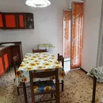 Rent 5 bedroom apartment of 80 m² in Follonica