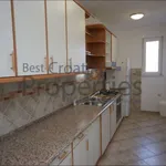 Rent 3 bedroom apartment of 1539 m² in City of Zagreb