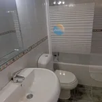 Alquilo 2 dormitorio apartamento de 66 m² en Salamanca