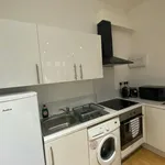 Rent 1 bedroom house in Yorkshire And The Humber