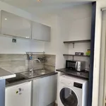 Appartement de 22 m² avec 1 chambre(s) en location à Saint-Cyprien