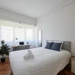 Rent 7 bedroom apartment in Lisbon