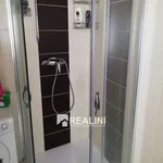 Pronajměte si 2 ložnic/e byt o rozloze 75 m² v Rožnov pod Radhoštěm