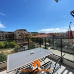 Rent 1 bedroom apartment of 33 m² in MONTELIMAR