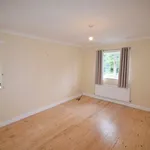 Maisonette to rent in Sunningdale, Carlisle CA3