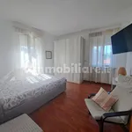 4-room flat via Gioacchino Rossini 2, Santa Maria, Collegno