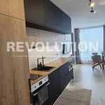 Rent 2 bedroom apartment of 74 m² in Христо Смирненски