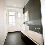 flat Ixelles Rooms BathRooms Garage/Parking Area EPC