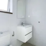 Rent 8 bedroom apartment in lisbon