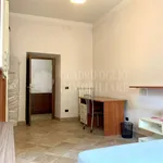 Rent 1 bedroom apartment of 70 m² in Roma