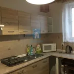 Rent 15 bedroom apartment of 15 m² in Prague