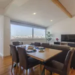 Rent 2 bedroom apartment in lisbon