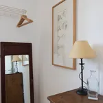 Rent 5 bedroom apartment of 140 m² in Castelo de Vide