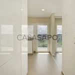 Alugar 2 quarto apartamento de 86 m² em Odivelas