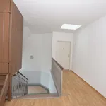 Miete 2 Schlafzimmer wohnung von 59 m² in Chemnitz