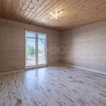 Pronajměte si 1 ložnic/e dům o rozloze 55 m² v Praha