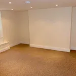 Rent 2 bedroom apartment in North East England