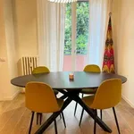 Rent 3 bedroom apartment of 90 m² in Milan