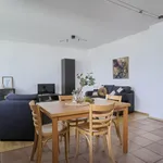 Rent 3 bedroom apartment of 79 m² in Warszawa