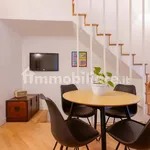 Rent 3 bedroom apartment of 50 m² in Bologna