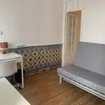 Rent 3 bedroom apartment of 35 m² in Lisboa