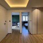 Appartement de 72 m² avec 3 chambre(s) en location à Tassin-la-Demi-Lune