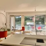 Rent 1 bedroom apartment in hamburg