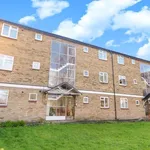 Rent 1 bedroom flat in Oxford