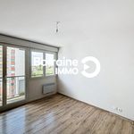 Appartement de 98 m² avec 5 chambre(s) en location à Brest