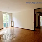 Rent 4 bedroom apartment of 100 m² in Verona