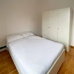 Rent 6 bedroom apartment of 180 m² in Novara