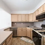 Rent 1 bedroom apartment in Jersey City