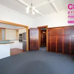 Rent 3 bedroom house in Dunedin