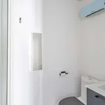 Rent 2 bedroom apartment of 39 m² in Marseille