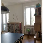 Miete 3 Schlafzimmer wohnung in Basel