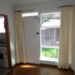 Rent 1 bedroom apartment in Maungakiekie-Tāmaki