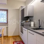 Rent 2 bedroom apartment of 65 m² in Verzuolo