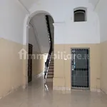 Rent 2 bedroom apartment of 60 m² in Taranto