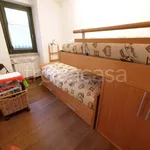 Rent 3 bedroom apartment of 75 m² in Aprica