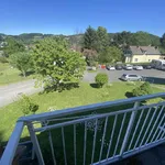 Rent 3 bedroom apartment of 68 m² in Gleichenberg Dorf