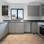 Rent 1 bedroom apartment in Babergh