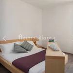 Apartment excellent condition, Centro, Ameglia