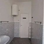 Rent 2 bedroom apartment of 80 m² in Rome