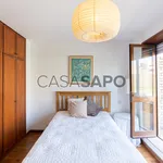 Rent 1 bedroom apartment of 42 m² in Matosinhos