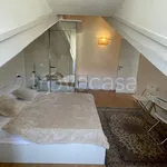 Rent 2 bedroom apartment of 66 m² in Torino