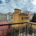 Rent 2 bedroom apartment of 75 m² in Milan