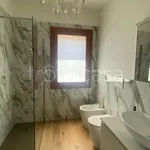 Rent 3 bedroom apartment of 85 m² in Venezia